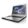Lenovo Ideapad 510-15 i3-6100U/8GB/1TB/Win10X GF940MX - 352376 - zdjęcie